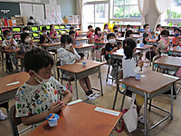 Img_3982_2 Img_3982_2