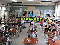 Img_3984_2 Img_3984_2