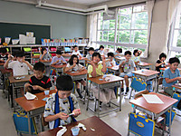 Img_3985_2 Img_3985_2