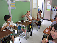 Img_3986_2 Img_3986_2