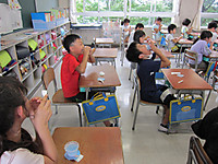 Img_3988_2 Img_3988_2