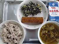 Img_3309_r Img_3309_r