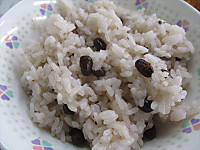 Img_3310_r Img_3310_r