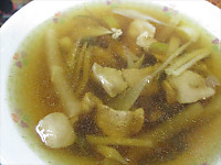 Img_3311_r Img_3311_r