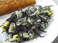 Img_3312_r Img_3312_r