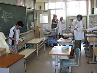 Img_3314_r Img_3314_r