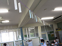 Img_3315_r Img_3315_r