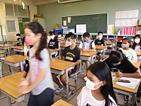 Img_3316_r Img_3316_r