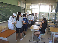 Img_3317_r Img_3317_r