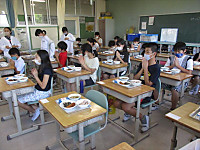 Img_3319_r Img_3319_r