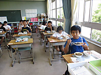 Img_3320_r Img_3320_r