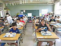 Img_3321_r Img_3321_r