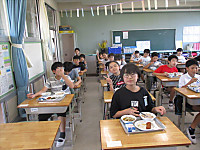 Img_3322_r Img_3322_r