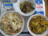 Img_3347_r Img_3347_r