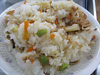 Img_3348_r Img_3348_r