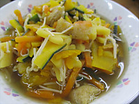 Img_3349_r Img_3349_r