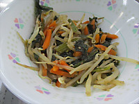 Img_3350_r Img_3350_r