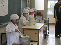 Img_3353_r Img_3353_r