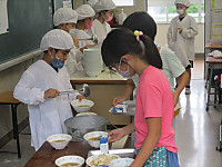 Img_3354_r Img_3354_r