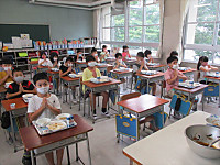 Img_3355_r Img_3355_r