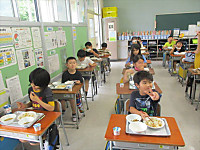 Img_3356_r Img_3356_r