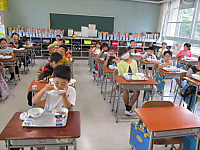 Img_3357_r Img_3357_r