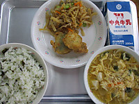 Img_3370_r Img_3370_r