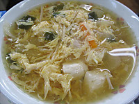 Img_3371_r Img_3371_r