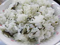 Img_3372_r Img_3372_r