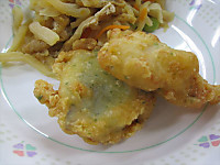 Img_3373_r Img_3373_r