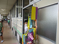 Img_3375_r Img_3375_r