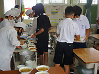 Img_3376_r Img_3376_r