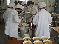 Img_3377_r Img_3377_r