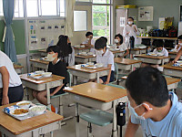 Img_3378_r Img_3378_r