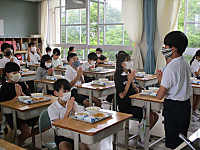 Img_3379_r Img_3379_r