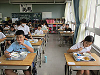 Img_3380_r Img_3380_r