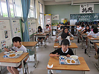 Img_3381_r Img_3381_r