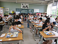 Img_3382_r Img_3382_r