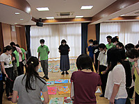 Img_4131 Img_4131