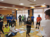 Img_4137_2 Img_4137_2