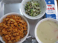 Img_3499_r Img_3499_r