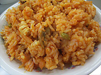 Img_3500_r Img_3500_r