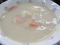 Img_3501_r Img_3501_r