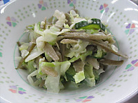 Img_3502_r Img_3502_r