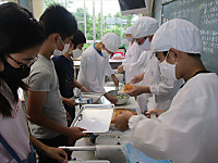 Img_3503_r Img_3503_r