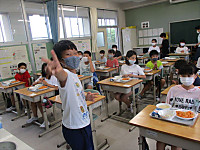 Img_3504_r Img_3504_r