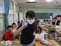 Img_3506_r Img_3506_r