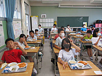 Img_3507_r Img_3507_r