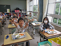 Img_3508_r Img_3508_r