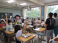 Img_3509_r Img_3509_r